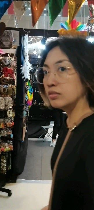 cebu milker scandal|CapCut.